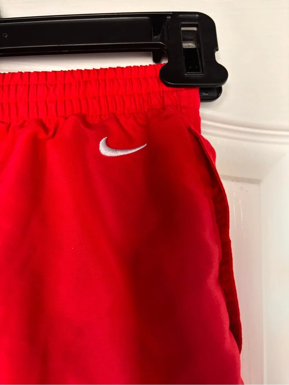 Nike excellent used